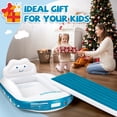 View all media