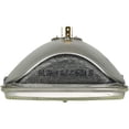 thumbnail image 4 of Faro delantero Sealed Beam SYLVANIA H6054 XtraVision 142 x 200 mm, 4 of 7