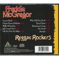 thumbnail image 2 of Freddie McGregor - Reggae Rockers - CD, 2 of 4