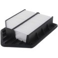 thumbnail image 2 of Filtro de aire de motor Bosch 5205WS para Honda CR-V 2010-11, 2 of 2