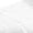 White, variant on White Socks Long Football Socks Combed Cotton with Ankle Support Padded Knee High Socks Tube Sock Youth Adult