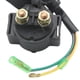 thumbnail image 4 of Solenoide de Arranque para 400EX 300 300EX, 4 of 8