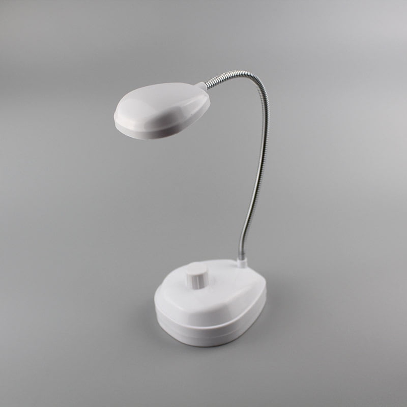 dim table lamp dim table lamp
