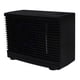 thumbnail image 5 of unbranded Portable Air Conditioner Para 12V Con Ventilador Y Control De Velocidad Ajustable Negro, 5 of 8