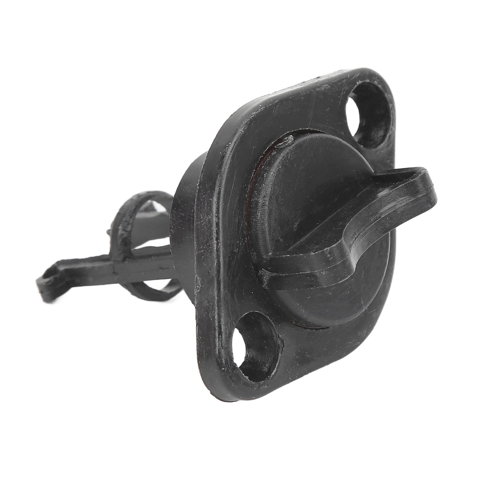 Boat Drain Plug, Durable Portable Marine Water Plug Easy To Use For