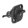 thumbnail image 2 of Marine Water Plug,Boat Drain Plug Plastic Boat Drain Plug Boat Plug Professionally Tested, 2 of 8