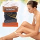 thumbnail image 2 of Granos Cera para Depilación Dura Depilatoria Naturales Espalda Pecho Bikini, 2 of 9