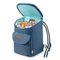 thumbnail image 2 of Ozark Trail 24 Can Beach Backpack, 2 of 6