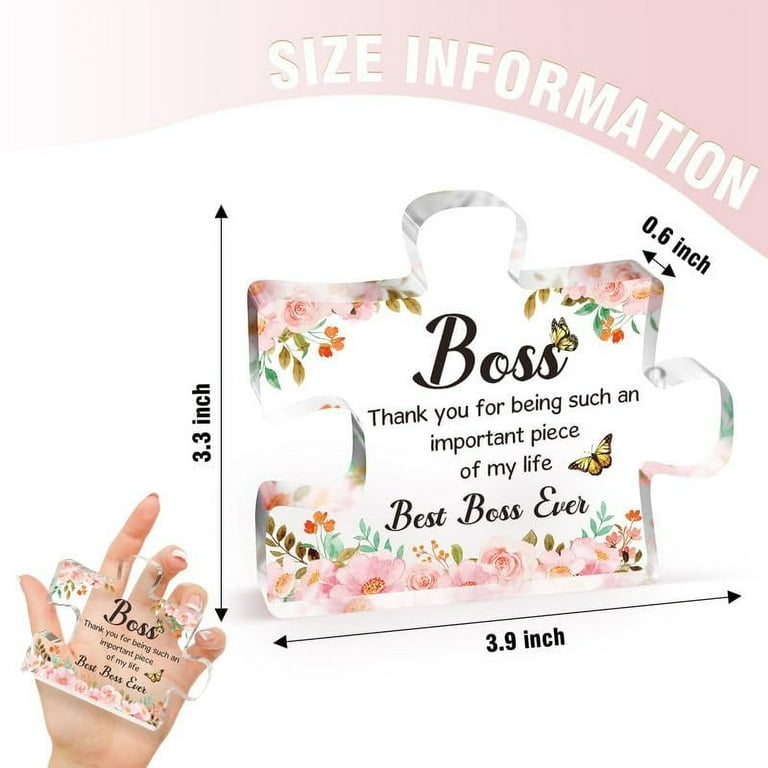 8-Quart Digital Air Fryer