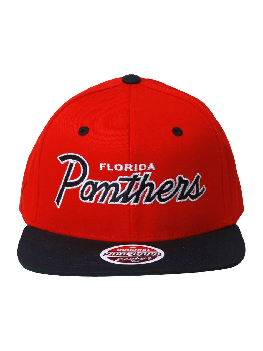 florida panthers hat