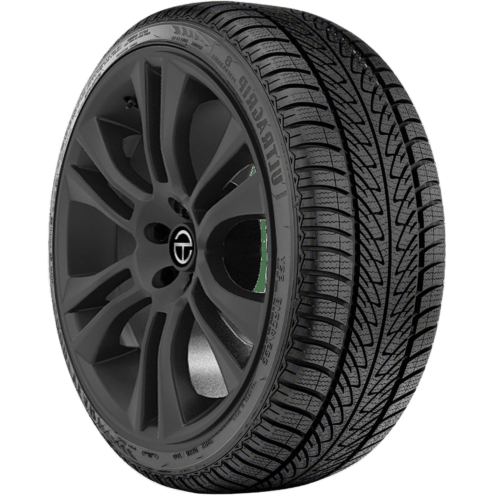 Goodyear Ultra Grip 8 Performance UHP 205/65R16 95H Winter