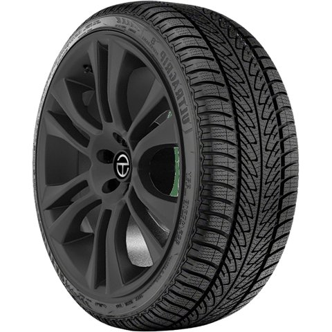 Goodyear ultra grip 8 performance P285/45R20 112V bsw winter tire simolary.com 15 Goodyear ultra grip 8 performance P285/45R20 112V bsw winter tire Simolary simolary.com 15