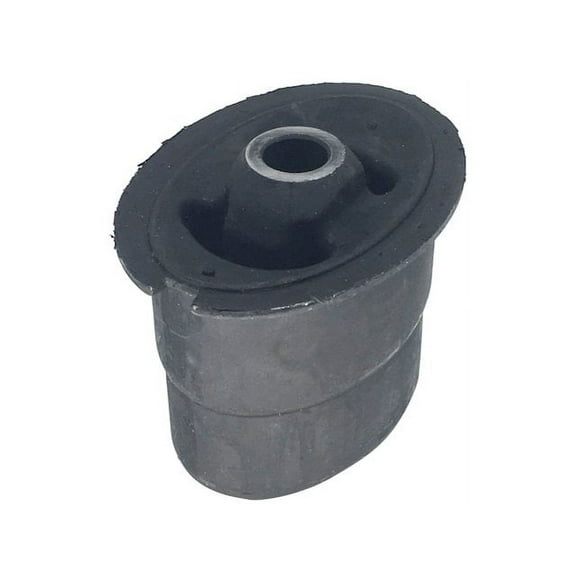 Front Lower Forward Control Arm Bushing - Compatible with 1999 - 2004 Jeep Grand Cherokee 2000 2001 2002 2003