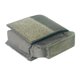 thumbnail image 1 of Bolsa de almacenamiento kusrkot Riñonera de nylon 1000D, 1 of 8