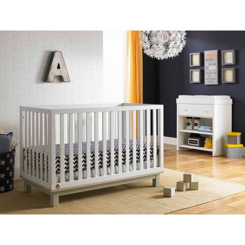 fisher price riley