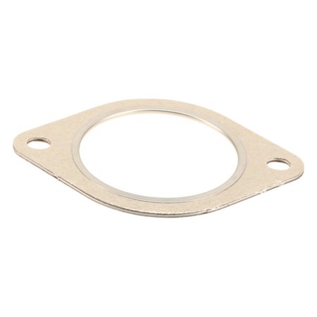 Elring Exh. Man. to Pipe Gasket