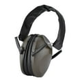thumbnail image 3 of Ejoyous 1PCS Cache-Oreilles Antibruit Sport Chasse Protection Auditive Cache-Oreilles Actifs, Cache-Oreilles de Tir, Cache-Oreilles Insonorisés, 3 of 5