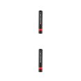 thumbnail image 2 of mmirethe Graphics Card Support Bracket Aluminum Alloy Video Cards Holder Fixed Parts 2Set, 2 of 6