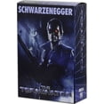 thumbnail image 2 of NECA Terminator Ultimate Police Station Assault T-800 7" Scale Action Figure for 204 months to 999 months, 2 of 5