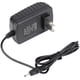 thumbnail image 1 of Adaptador de cargador de tableta de 12 V y 1,5 A para Acer Iconia Tab A500 A501 A200 A100 A101 (100-240 V), 1 of 15
