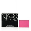 Nars Pro Palette Blush Refill - Desire