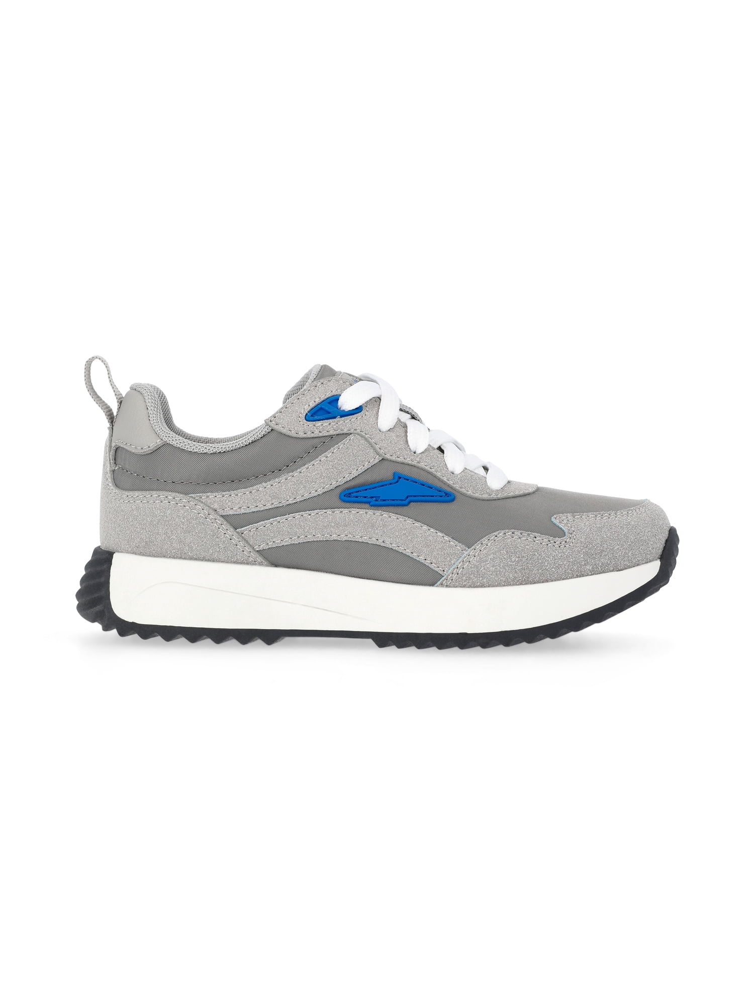 Avia Little and Big Kids Retro Sneakers
