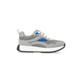 thumbnail image 3 of Avia Little and Big Kids Retro Sneakers, 3 of 6