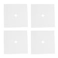 thumbnail image 1 of Fundas desechables para sillas de masaje, 100 fundas desechables para la cara, fundas desechables para reposacabezas de masaje, fundas desechables para la cara de masaje, integración perfecta, 1 of 8