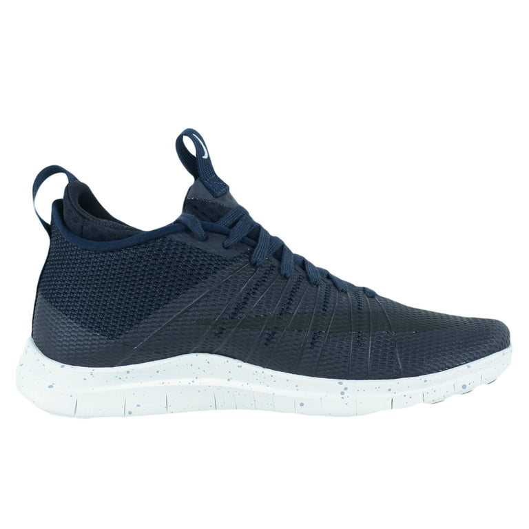 Nike free hypervenom 2 fs cheap coated mesh sneakers