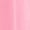 Fresh Pink, variant on Roaman's Women's Plus Size Comfort  Fleece Flared Sweatpants