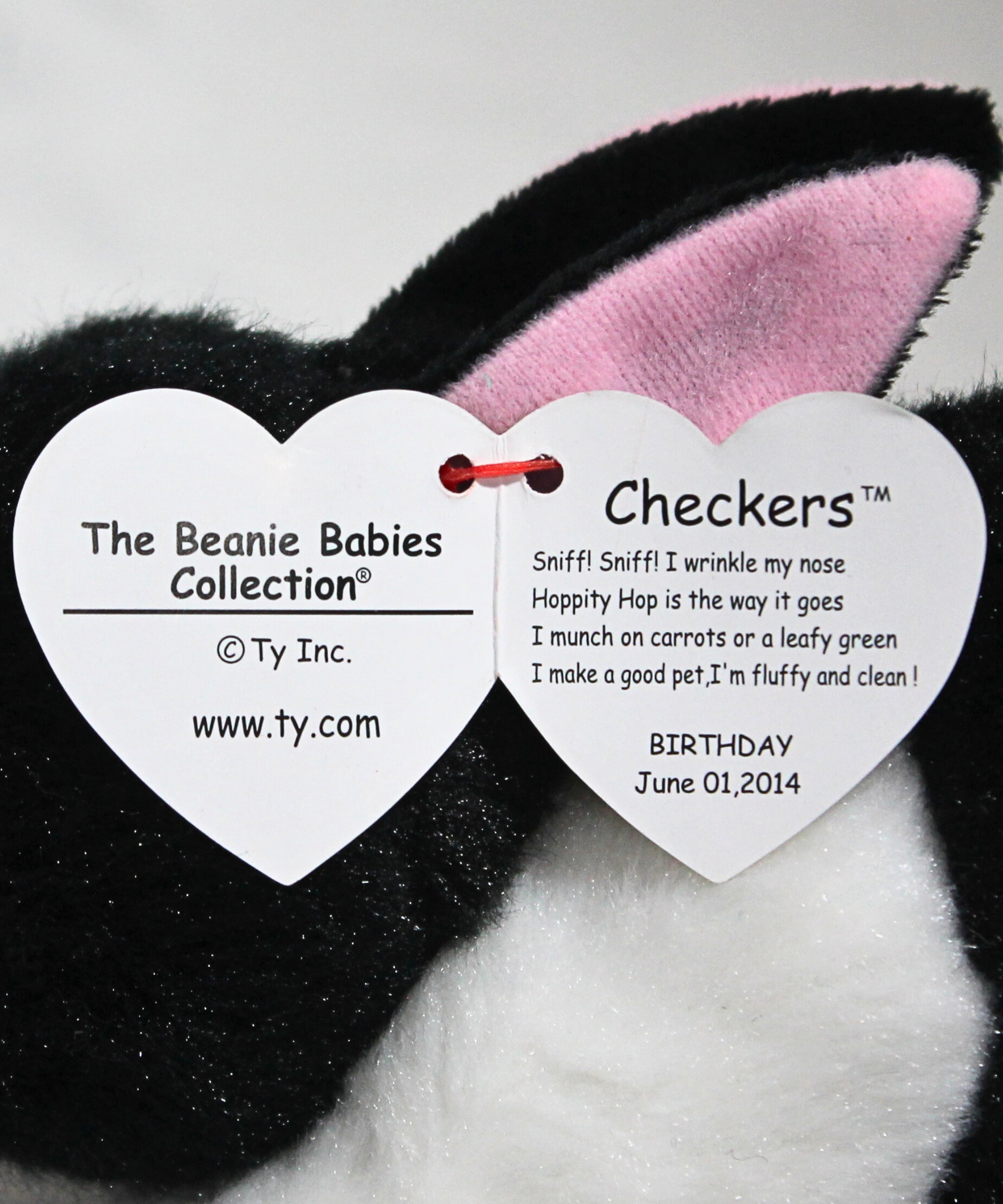 b.Eautiful Mix Checker Beanie 売り切れ済 b.Eautiful