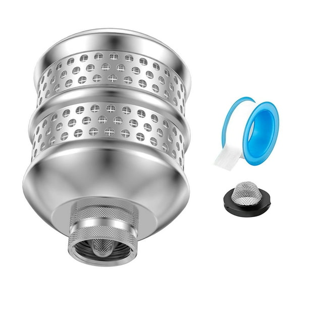Cabezal de aspersor de burbujas Cabezal de aspersor de remojo Herramienta de jardinería Flujo suave Resistente 1 juego