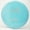 Blue (light), variant on Innova Star Daedalus Disc Golf Distance Driver, Pick Color/Weight [Stamp & Exact Color May Vary] Orange 170-172 grams