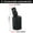 Black, variant on Universal Joint Socket, Pneumatic Steering Wrench Socket, Swivel Joint Tools for Mechanic, Automotive Repair, and Socket Fitting for Wrench Systems