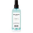 thumbnail image 1 of Spray de protección solar Balmain Hair 200 ml, 1 of 1