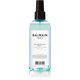thumbnail image 1 of Spray de protección solar Balmain Hair 200 ml, 1 of 1