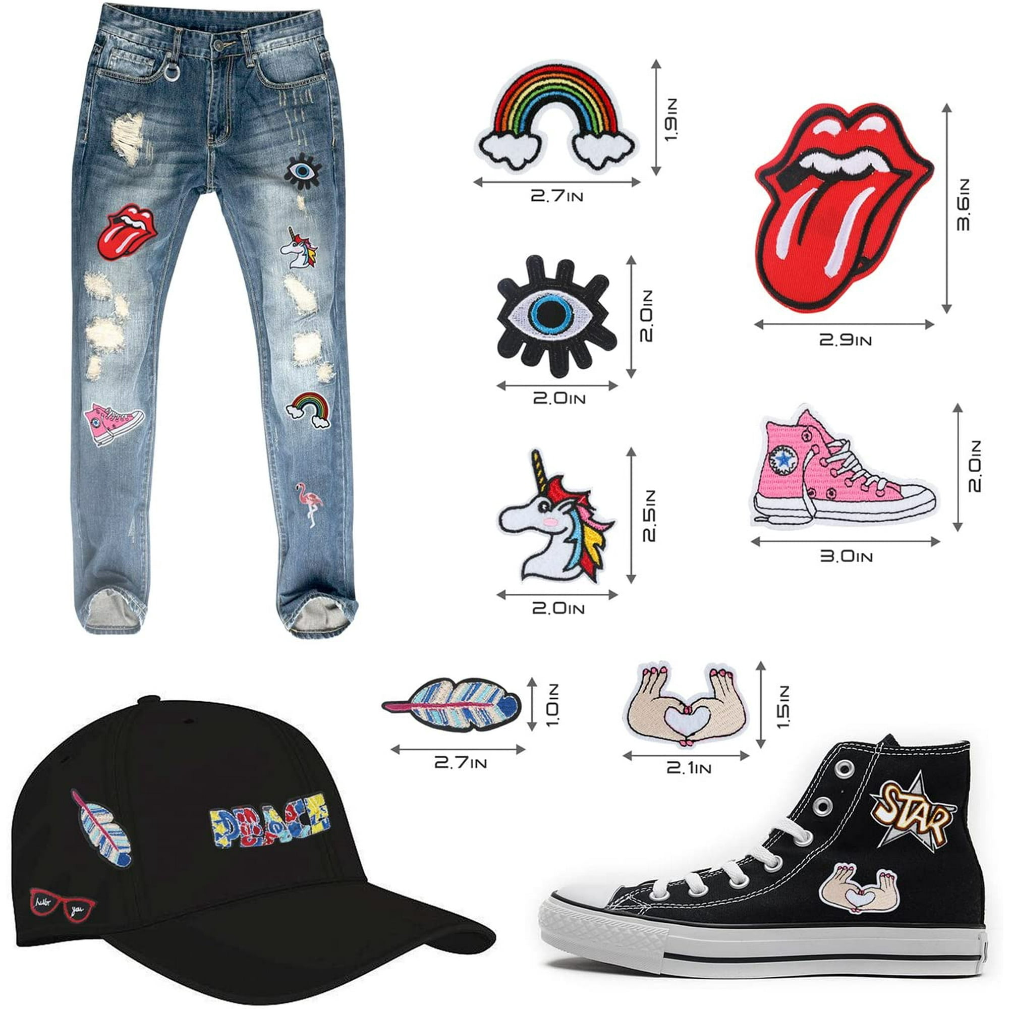 ma♡ Chuck Taylor All Star Mini Flowers Low Top | Converse Canada