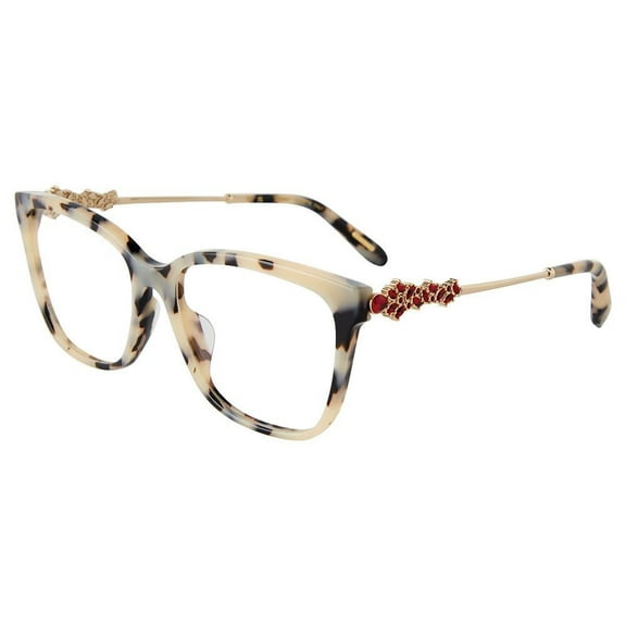 Sunglasses Chopard VCH 361 S 0d7b