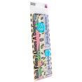 thumbnail image 3 of Onyx Professional 3PK 7" Nail Files, 3 of 6