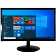 thumbnail image 2 of Computadora PC Armada Xtreme PC Gaming  AMD A10 8800E 8Gb 500Gb Radeon R7 Monitor Led 19.5 Kit Teclado y Mouse, 2 of 3