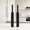 Black, variant on Zeiwohndc Magnetic Touch Catches For Hide Cabinet Doors Durability ABS Not Need Handle