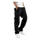thumbnail image 1 of Pants Cargo Para Hombre Pantes Deportivos Casuales, 1 of 6