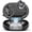 Gray, variant on Open Ear Earbuds, Bluetooth 5.4 Headphones, Wireless Earbuds with Ear Hooks,70H HiFi Stereo Open Ear Headphones with Mic, IP7 Waterproof Lightweight Air Conduction Headphones for Workouts and Running