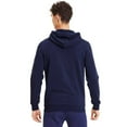 thumbnail image 4 of Puma Mens TeamGoal 23 Casuals Hooded Jacket, 4 of 5