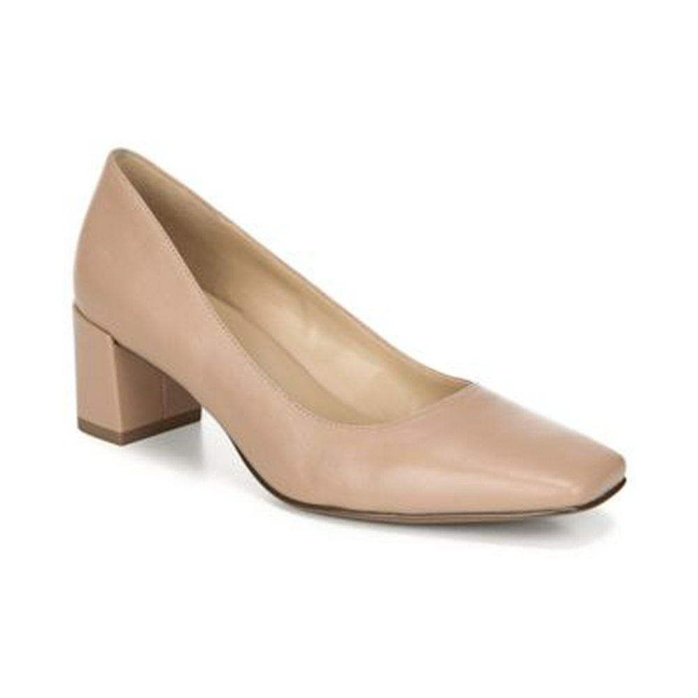 Naturalizer - Karina Pumps - Walmart.com - Walmart.com