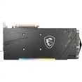 thumbnail image 5 of MSI AMD Radeon RX 6800 XT Graphic Card - 16 GB GDDR6, 5 of 6