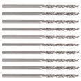 thumbnail image 1 of Perceuse à Bijoux, Outils Matériels Durables de 2,0 Mm pour Poinçonner les Perles de Perles, 1 of 8