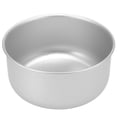 thumbnail image 3 of 10 Pcs Kit de Réchaud de Camping Portable Assiettes Pots Eau, 3 of 6