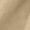Khaki-1, variant on Women's Summer Cotton Linen Long Dresses Sleeveless Elegant A Line Flowy Swing Maxi Dress Plus Size Comfy Dress with Pockets