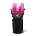 thumbnail image 1 of Accesorio de imagen universal para alisar el cabello Ion, 1 of 5